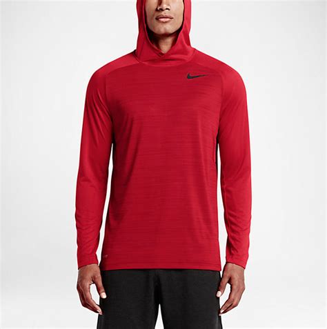 Best Mens Workout Clothes From Nike Womens Workout Outfits Sport
