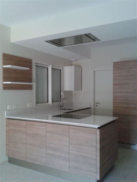 Has llegado a nuestra página sobre cuisine alno avis, hacemos todo lo posible para entregar una selección buena y segura de tiendas. Avis sur notre projet cuisine - 24 messages