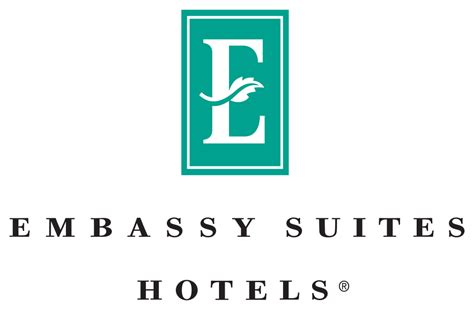 Embassy Suites Hotels Logo Hotels
