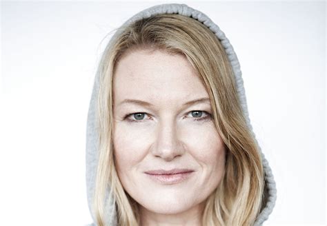 Postcast Anne Grethe Bjarup Riis Foreningen Lysglimt Nu