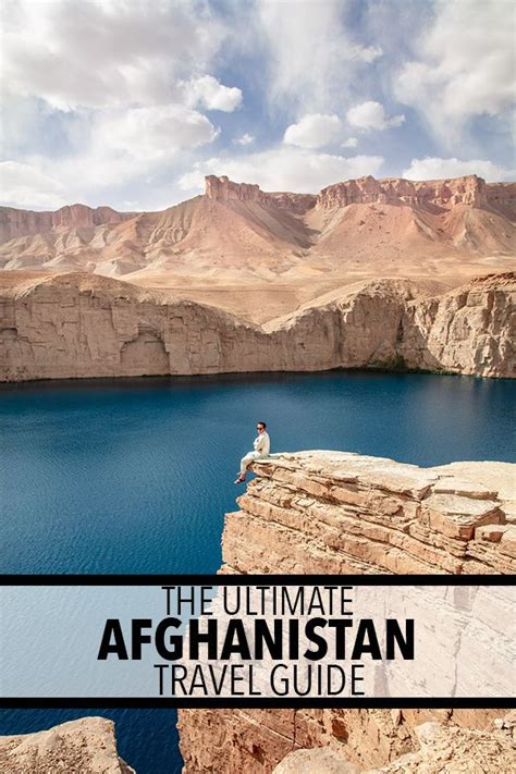 Afghanistan Travel Guide Asia Travel Travel Guide Afghanistan