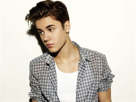 Justin Bieber 2012 Wallpapers Hd Wallpapers 96609