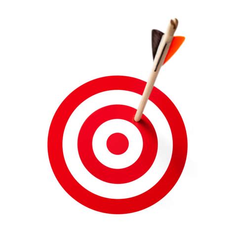 Missed Target Stock Photos Pictures And Royalty Free Images Istock
