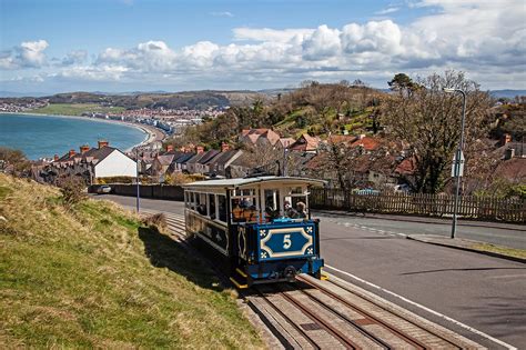 10 Best Things To Do In Llandudno What Is Llandudno Famous For Go