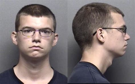 teen charged in sex case the salina post
