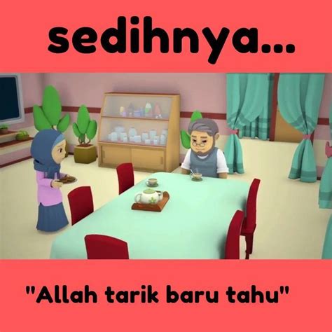 1 ответ 1 ретвит 1. Omar & Hana - Kisah Minggu Ni Sedih La :'( | Facebook