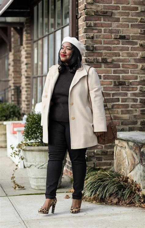 Pin On Shapely Chic Sheri Plus Size Fashion And Style