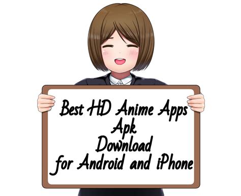 Animekisa Tv Apk Animekisatv Apk Free Download Latest Version V21