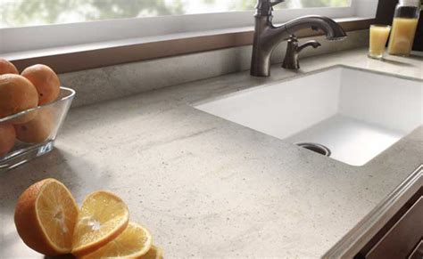 Majority of architectures and contractors nowadays prefer to use moreover, corian gives a premium finish to an infrastructure. Our Services | TopTops - Atlanta