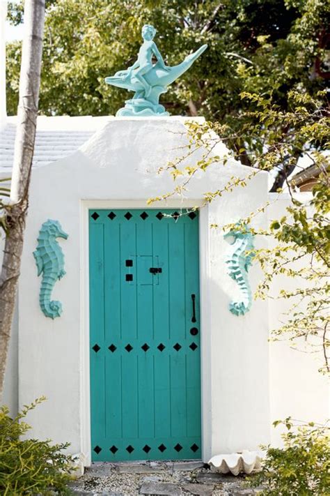 16 Best Front Door Paint Colors Beautiful Paint Ideas
