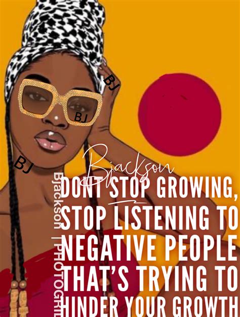 Pin On Strong Black Woman Quotes