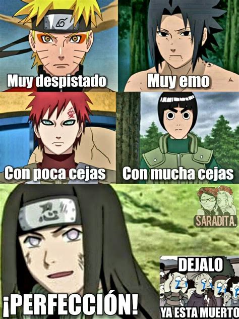 Memes Naruto Memes 16 Naruto Memes Memes Memes De Anime