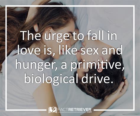50 Interesting Facts About Love Love Facts Love Facts