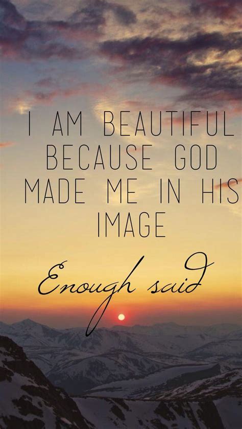 Download 57 Wallpaper Quotes About God Foto Gratis Terbaru Postsid