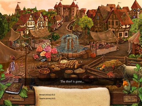 System memory required for robin hood: Robin Hood > iPad, iPhone, Android, Mac & PC Game | Big Fish