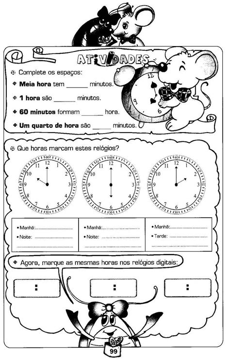 Cualquier valor de una cantidad física puede expresarse como un múltiplo de la unidad de medida. ADOLETÁ DO ABC: Grandezas e medidas