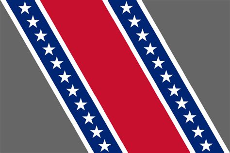 Vector files are available in ai, eps, and svg formats. Fix the Flags: New Flag for Alabama