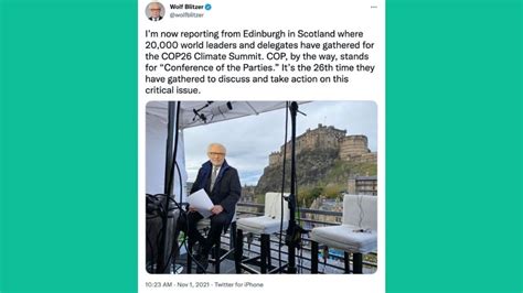 A Short Cut Out And Keep Guide To Scotland For Cop26 Gerry Hassan Writing Research Policy