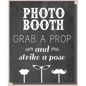 Here are some diy photo booth tips along with photography tips to capture those fleeting moments that it's also helpful to have some signs, which you can order online (like the one on the left a homemade photo booth that's offered as an extra by a professional wedding photographer might not. wedding diy photo booths - Google Search | Bröllop