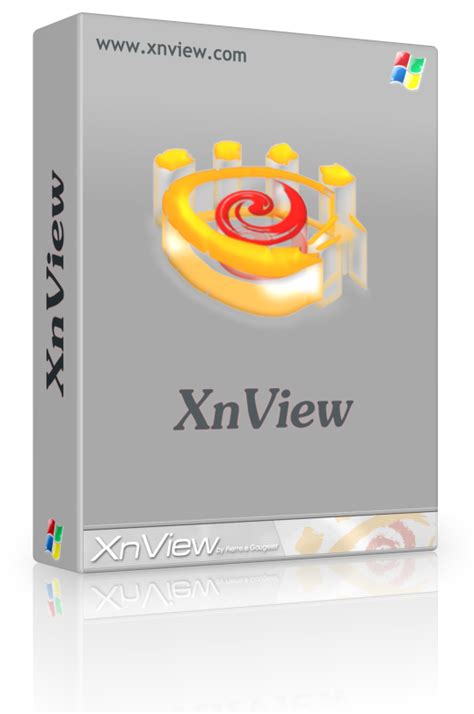 Xnview is a free software for windows that allows you to view, resize and edit your photos. XnView full visor de imagenes y videos-mega - Identi