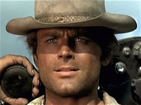 Contains some suprises like org and the excellent update of don camillo from 1984 was also directed by terence hill. Henry's Western Round-up: 'LONGMIRE' RETURNS MEMORIAL DAY ...