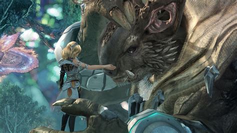 If you have any tips feel free to share with us! Xenoblade Chronicles X review | GamesRadar+