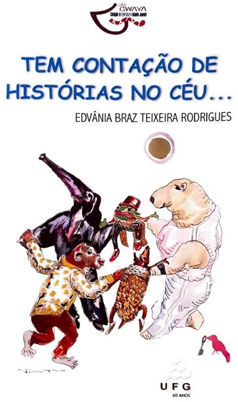 L Ngua Portuguesa Conto Popular Hist Rias Que Encantam E Preservam