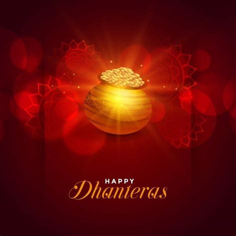 This trick allows you to download the others whatsapp status photo or video from your mobile. Download The Best Dhanteras Wishes WhatsApp Statuses 2019 ...