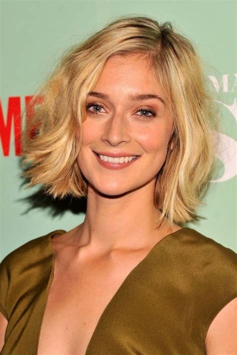 caitlin fitzgerald profile images — the movie database tmdb