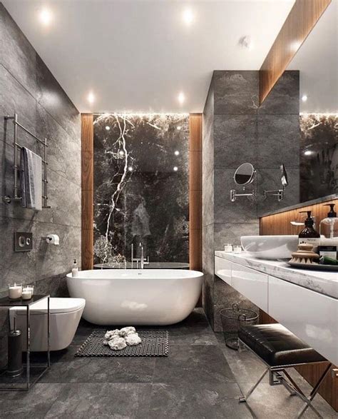 30 Of The Most Beautiful Bathroom Designs 2019 Page 10 Of 34
