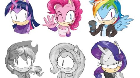Latest searches sonic my little pony, animal crossing, pokemon yugioh mode, rise of prussia gold, sonic 2 (nick arcade), nescafe, the amazing spider man 3 java games wap.com, download 3 eyes boy nintendo rom, dragon super goku den my. My Little Pony Transforms Into Sonic Equestria Girls ...