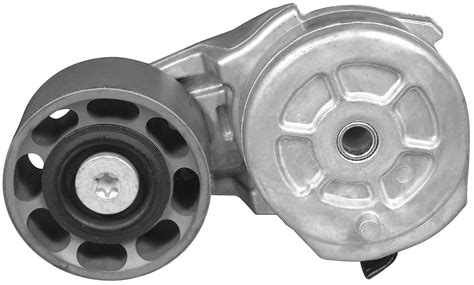 Dayco 89413 Automatic Belt Tensioner Heavy Duty, | THMotorsports