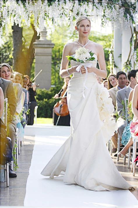 But it's possible to pay much less than that for your wedding. A Definitive Ranking of All the Gossip Girl Weddings ...