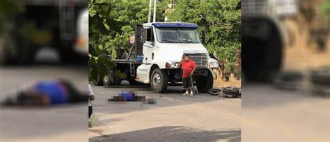 Hombre Y Mujer Acaban Gravemente Heridos Tras Fuerte Choque En