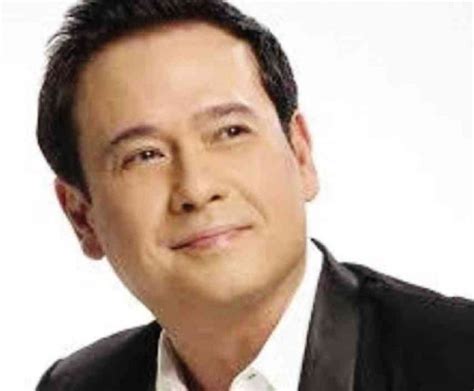 Raymond Lauchengco Inquirer Entertainment