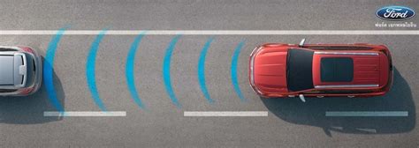 การเชื่อมต่อระบบสื่อสารภายในรถ สามารถช่วยให้การขับรถปลอดภัยขึ้นได้ ...