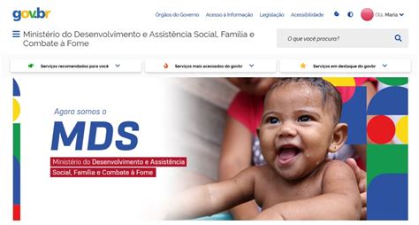 Nova Carteira Do Idoso Saiba Como Emitir Pela Internet Instituto Montanari