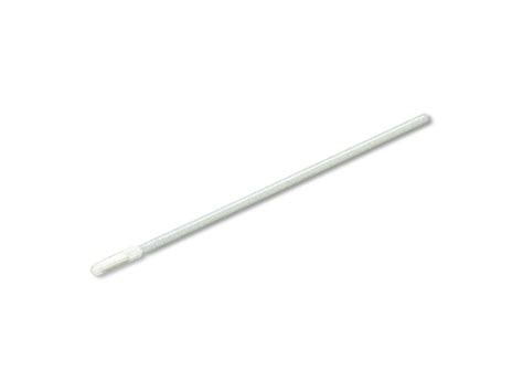 Techni Pro 758CH3615 Knitted Polyester Tipped Swab 3 OAL 100 Pack