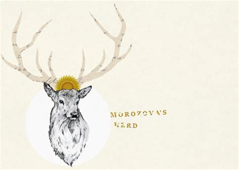 There is a blasphemous lack of nikolina (nikolai lantsov x alina starkov) fanart in this world and this is my take on this pure and beautiful ship w (the grisha trilogy, by the amazing leigh. Morozova's amplifiers - The Grisha Trilogy Fan Art ...