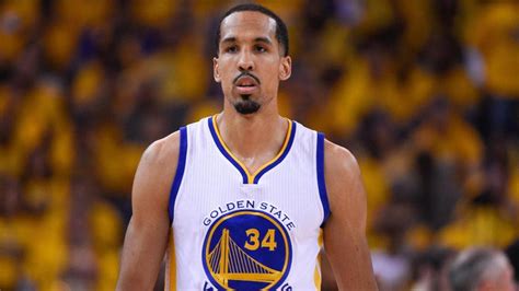 Shaun Livingston Has Been The Perfect Back Up