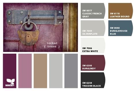 Color schemes burgundy paint color chart behr burgundy paint colors burgundy paint color for bedroom burgundy color palette burgundy and teal color scheme burgundy living room decor exterior paint color wheel green and explore more like burgundy paint color schemes. Burgundy, plum, gray color palette | Burgundy bedroom ...