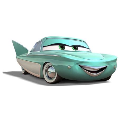 Cars Cartoon Characters Png