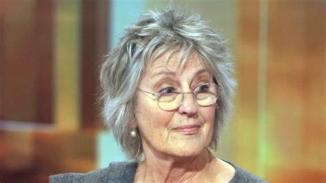 Controversial Feminist Germaine Greer Talks Hrt Relationships And Sex At 60 Starts At 60