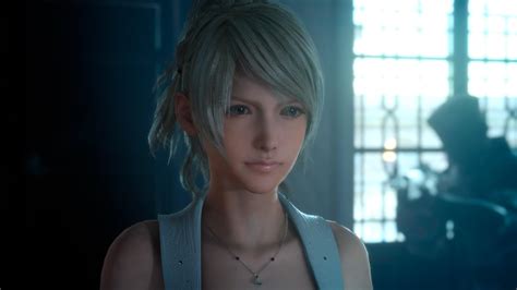 final fantasy xv images nationhive