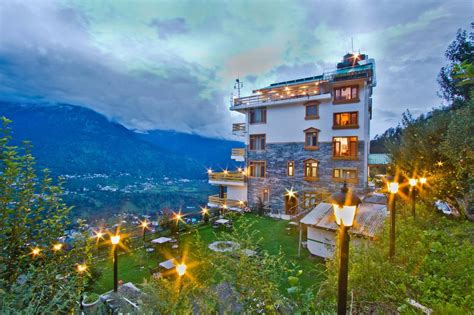The Best Things To Do In Manali With Photos Tripadvisor
