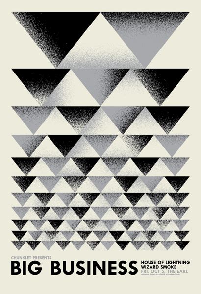 Pattern By Nick Hollomon On Dribbble