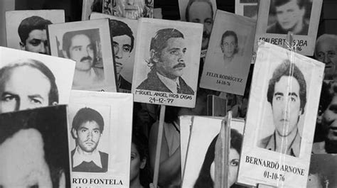 Día Internacional De Solidaridad Con Los Miembros Del Personal Detenidos O Desaparecidos