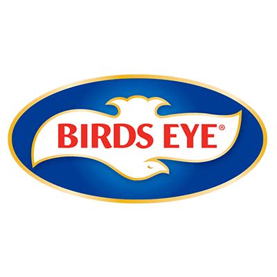 Bird eye foods serves customers in the united states and canada. Home | Conagra Brands