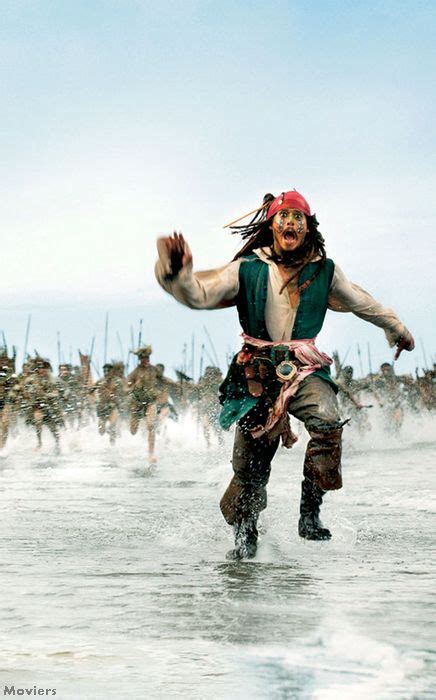 Jack Sparrow Never Gets Old Makes Me Laugh Every Time Piratas Del