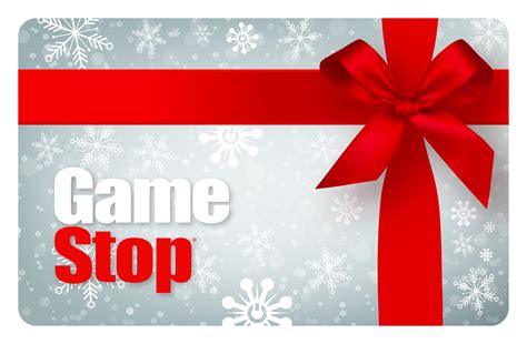 We did not find results for: Gift Cards & Certificates for Gamers | GameStop